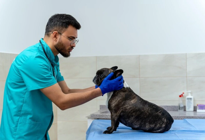 Pet Care